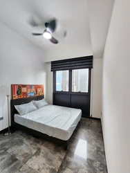 Midtown Bay (D7), Apartment #582907571